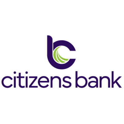 Citizens Bank  Muskego