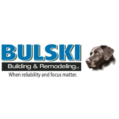 Bulski Building & Remodeling