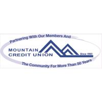 Shred Day at Mountain Credit Union in Sylva