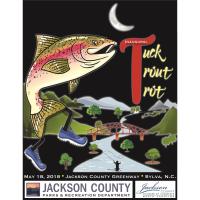 Tuck Trout Trot