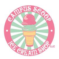 Campus Scoop one-year anniversary party