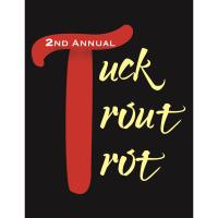 Tuck Trout Trot-2019
