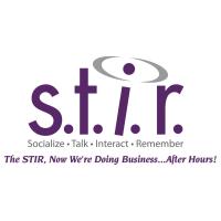 S.T.I.R. 2019  -  State Farm Insurance, Mike Colombo Agency 