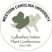 36th Annual Cullowhee Native Plant Conference