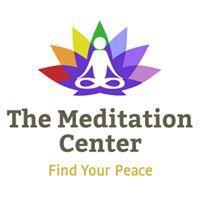 AT-Home Healing Meditation