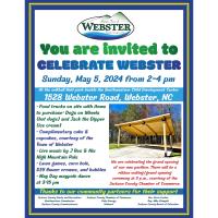 Town of Webster Celebration