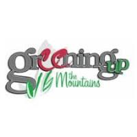 27th Annual Greening Up the Mountains