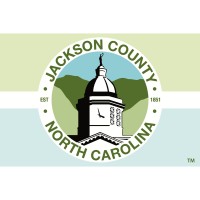 Jackson County's 175th Birthday Party