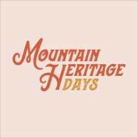 2026 Mountain Heritage Days - Appalachian Craft Demonstrations