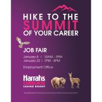 Harrah's Cherokee Casino Resort