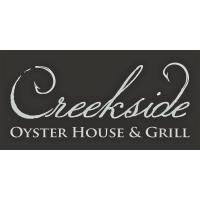 Creekside Oyster House and Grill - Sylva