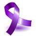 Dine Out in October to Support Center for Domestic Peace in Jackson County for October's Domestic Violence Awareness Month