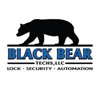 Black Bear Techs, LLC - 