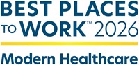 Four Seasons Designated Best Place to Work for Fourth Year in a Row