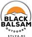 GRAND Opening Party - Black Balsam Outdoors