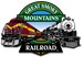 Event at Great Smoky Mountains Railroad, Inc.