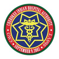 Cherokee Indian Hospital Authority