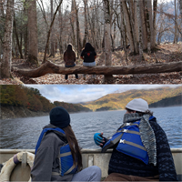 Hawthorn Heights WNC