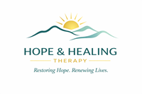 Breaking Free From Anxiety: Practical Skills to Live Your Life More Fully?