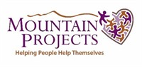 Mountain Projects