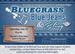 ?Bluegrass, Blue Jeans & Bling? ? A Gala To Support Student Scholarships