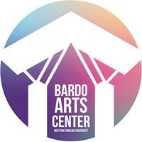 WCU- Bardo Fine and Performing Arts - Cullowhee