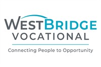 WestBridge Vocational, Inc.