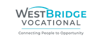 WestBridge Vocational, Inc.