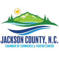 What's Happening in Jackson County (July 2022)