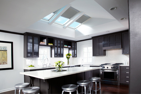 Gallery Image skylight-blinds-kitchen.jpg