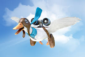Aflac Silicon Valley/South Bay Aflac Silicon Valley/South Bay