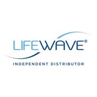LifeWave Energy Patches
