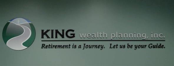 King Wealth Planning