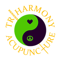 Triharmony Acupunture, Inc.