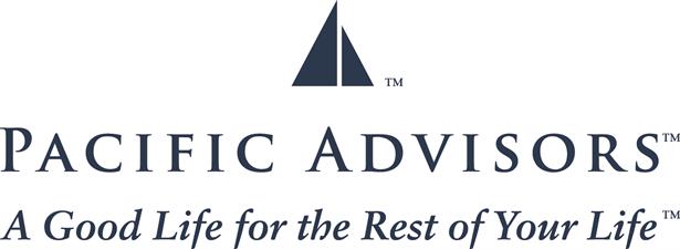 Pacific Advisors LLC