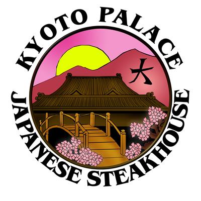 Kyoto Palace Japanese Steakhouse