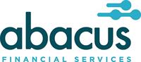 Abacus Financial