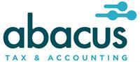 Abacus Tax and Accounting Inc.