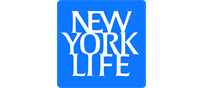 New York Life - Tom Pavicic