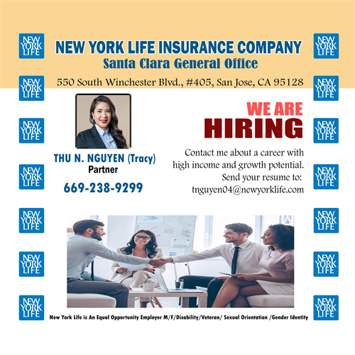 Gallery Image Thu_N_-_Recruiting_Backdrop_10_x_10.png Gallery Image Thu_N_-_Recruiting_Backdrop_10_x_10.png