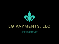 LG Payments, LLC - Payment Software Solutions