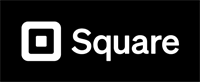 LG Payments, LLC - An Authorized Square Partner