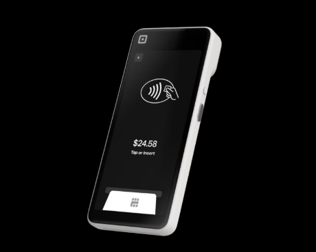 Gallery Image PD07139-USEN_payments-hardware-handheld.jpg