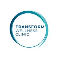 Transform Wellness Clinic