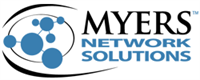 Myers Network Solutions - San Jose