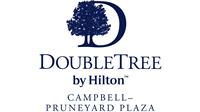 DoubleTree by Hilton Campbell - Pruneyard Plaza