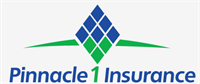 Allstate Insurance ~ Pinnacle One Insurance Services, Inc. Agency - Robert Varich