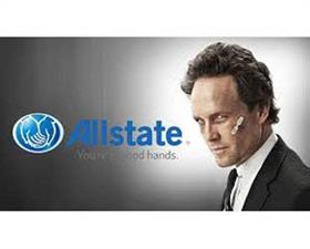 Allstate Insurance ~ Pinnacle One Insurance Services, Inc. Agency - Robert Varich
