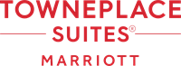 TownePlace Suites by Marriott