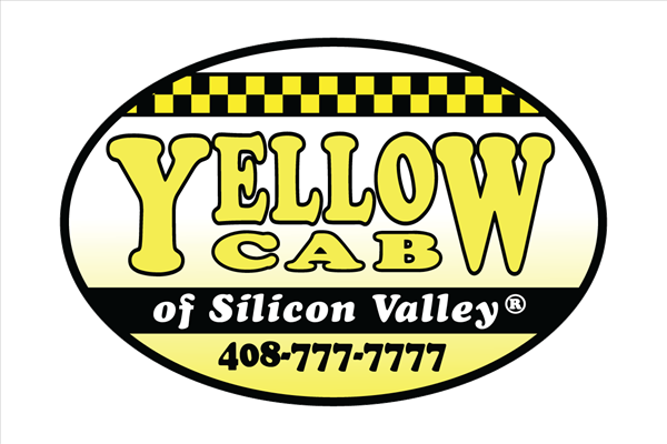 Yellow Checker Cab Company, Inc.